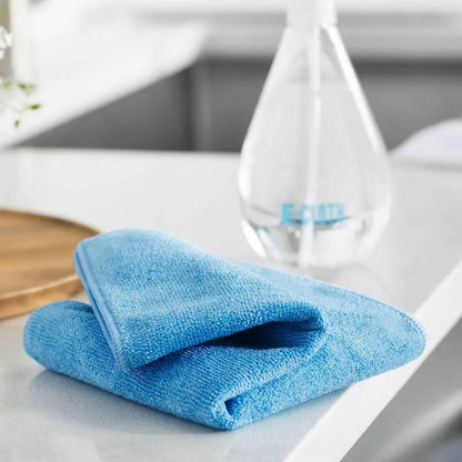 E-Cloth General Purpose Cloth, Alaskan Blue