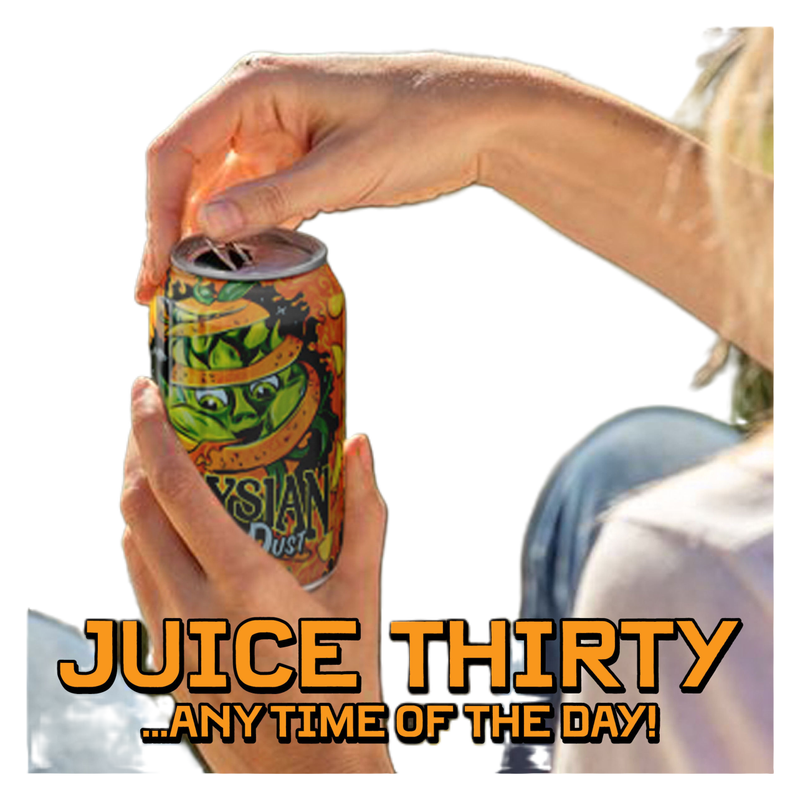 Elysian Juice Dust IPA (6PKC 12OZ) (6PKC 12 OZ) - Elysian BevMo! Elysian Juice Dust IPA (6PKC 12OZ) (6PKC 12 OZ) - Elysian BevMo!