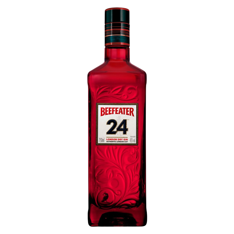 f72e7b30-4bcf-4d4b-ad56-