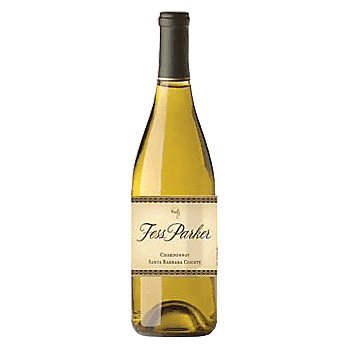 Fess Parker Chardonnay 750ml