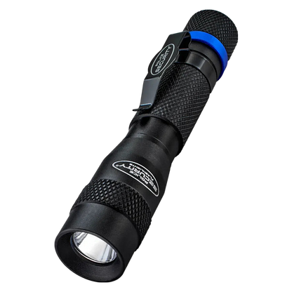 Mole 1AAA Flashlight