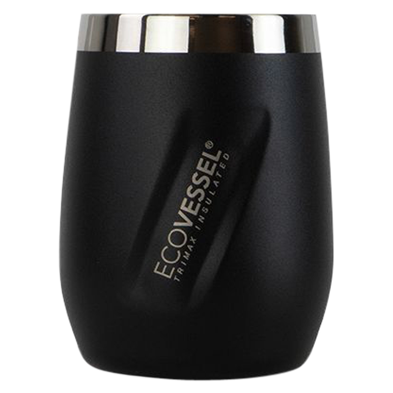 EcoVessel Port Tumbler 10oz