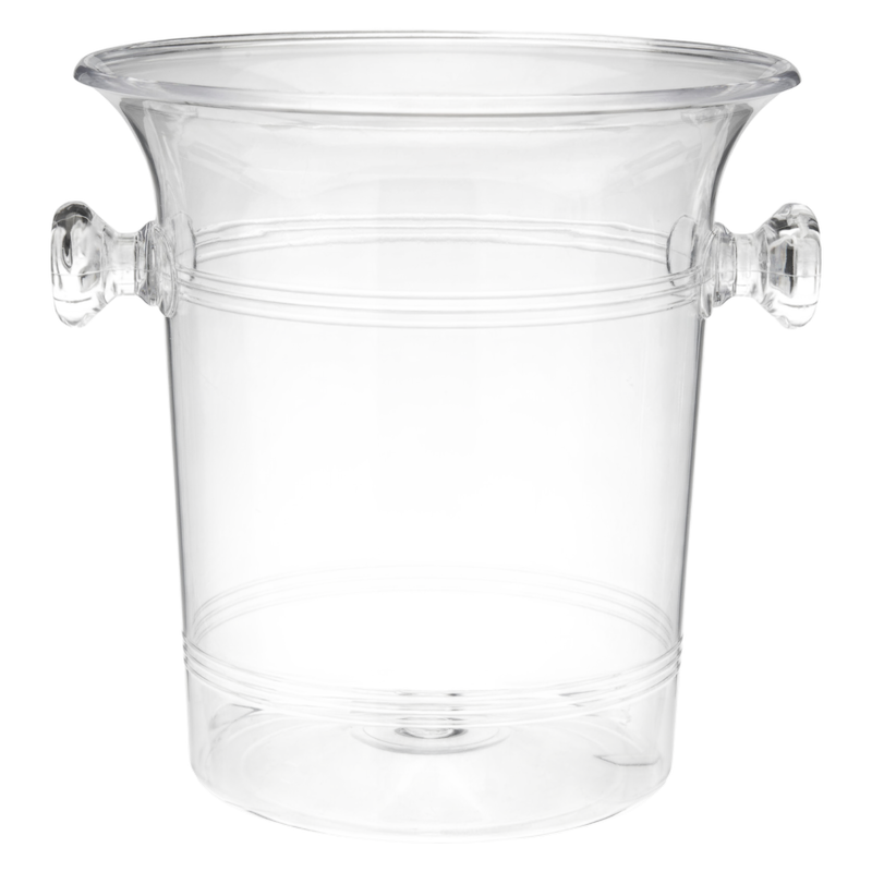 TRUE Arctic Ice Bucket