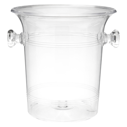 TRUE Arctic Ice Bucket