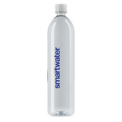 Smartwater 1L Btl