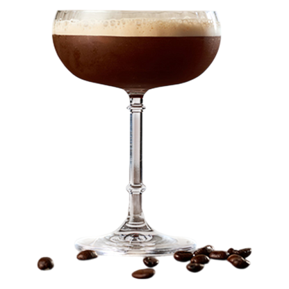 Kamora Coffee Liqueur 1.75L