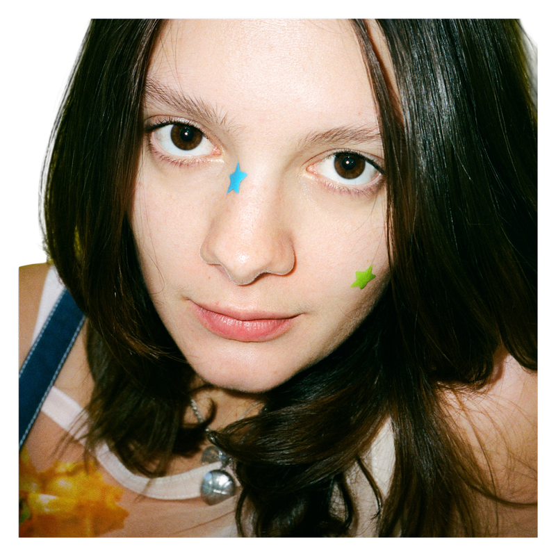 Starface Hydro-star, Party Pack, 32 CT