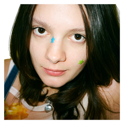 Starface Hydro-star, Party Pack, 32 CT