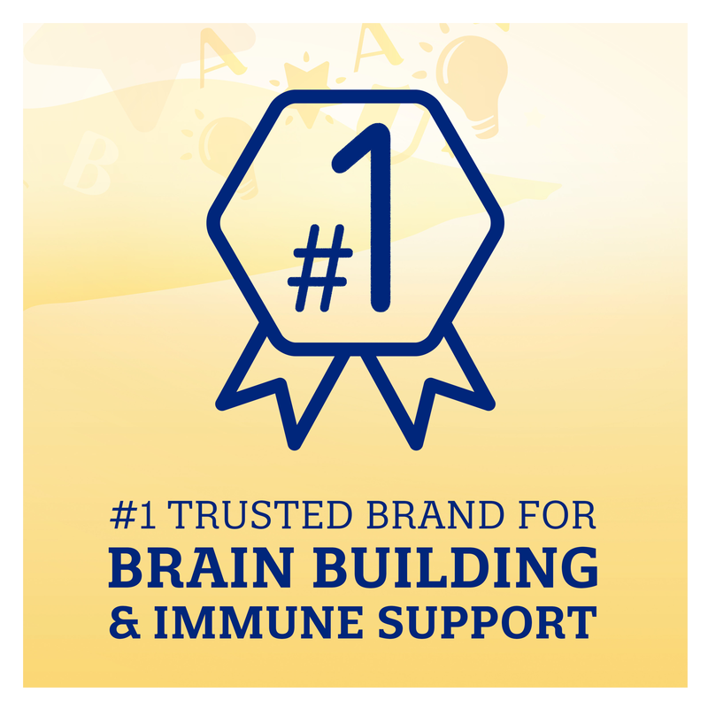 Enfamil NeuroPro Infant Formula Powder 20.7oz