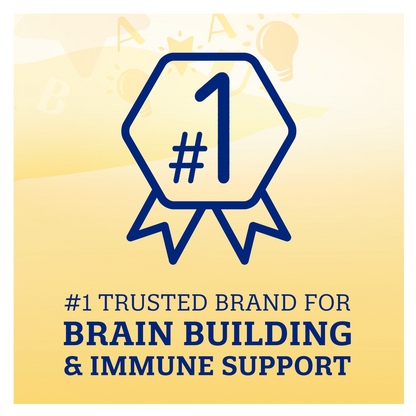Enfamil NeuroPro Infant Formula Powder 20.7oz