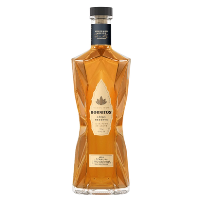 Hornitos Anejo Reserve Tequila