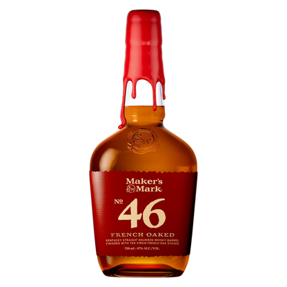 AUCHENTOSHAN、メーカーズマーク46、ボウモア、カナディアンクラブ AUCHENTOSHAN、メーカーズマーク46、ボウモア、カナディアンクラブ