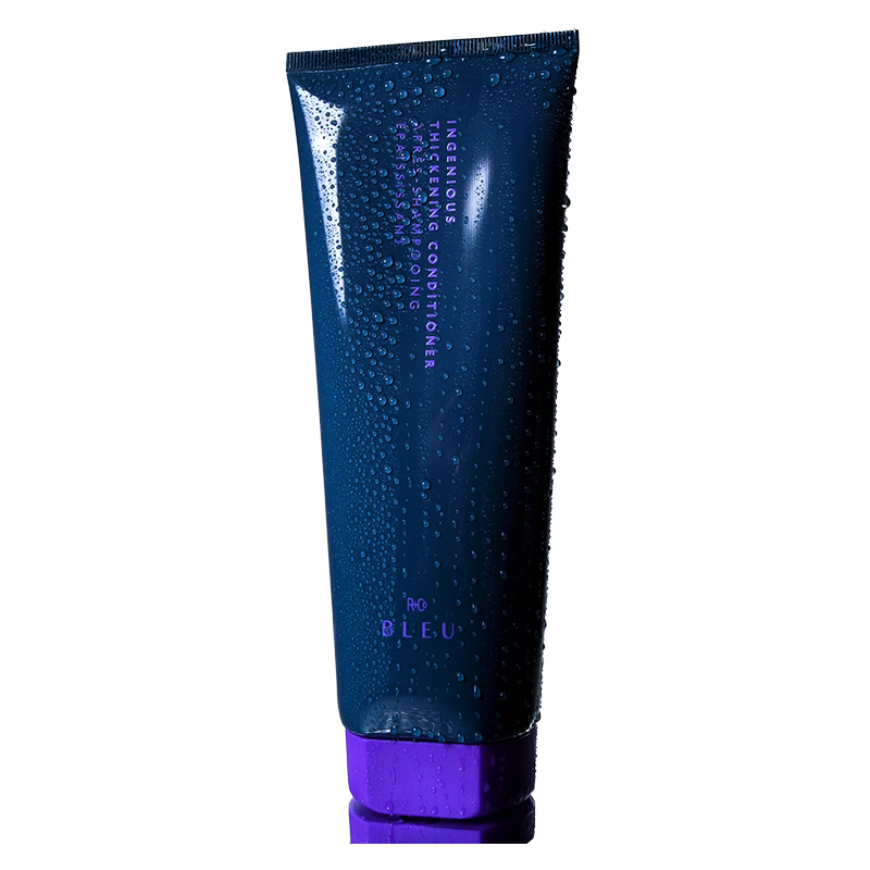 R+Co BLEU Ingenious Thickening Conditioner 6.8oz