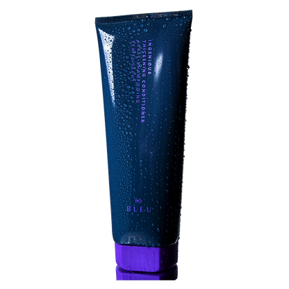 R+Co BLEU Ingenious Thickening Conditioner 6.8oz