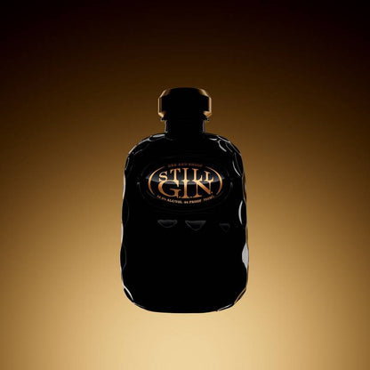 Still G.I.N. Dry Gin 1L