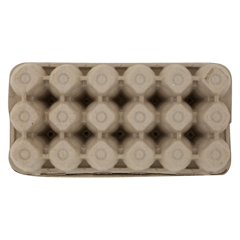 Eggs - 18ct