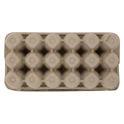Eggs - 18ct