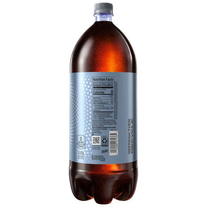 Diet Pepsi 2L Btl