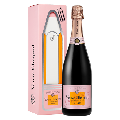 Veuve Clicquot Brut Rose Champagne 750ml - Veuve Clicquot – BevMo! Veuve Clicquot Brut Rose Champagne 750ml - Veuve Clicquot – BevMo!