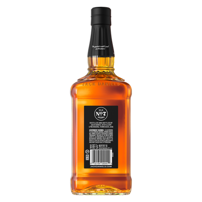 Jack Daniel's Old No.7 700mL 12本 Jack Daniel's Old No. 7 Jack Daniel's Old No.7 700mL 12本 Jack Daniel's Old No. 7