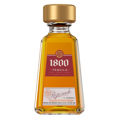 1800 Tequila Añejo 750ml 2本セット 1800 Tequila Añejo 750ml 2本セット