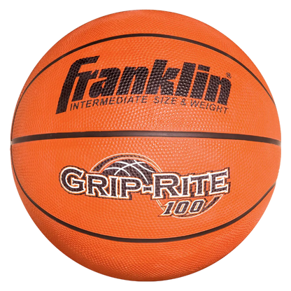 Franklin GRIPRITE Series Basketball
