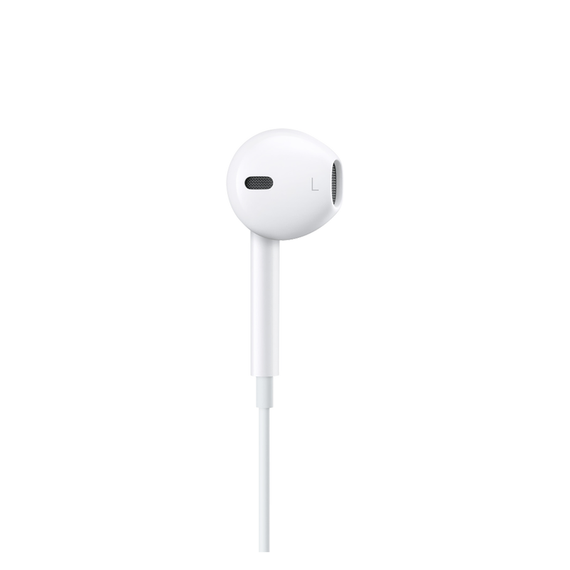 Apple Wired EarPods (USB-C)