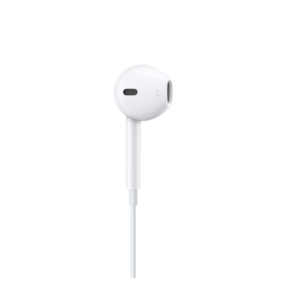 Apple Wired EarPods (USB-C)