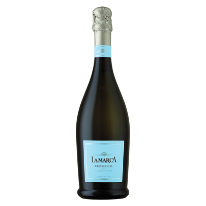 La Marca Prosecco 750ml