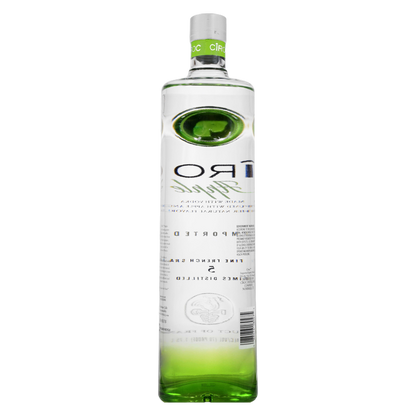 Ciroc Apple Vodka 1.75L