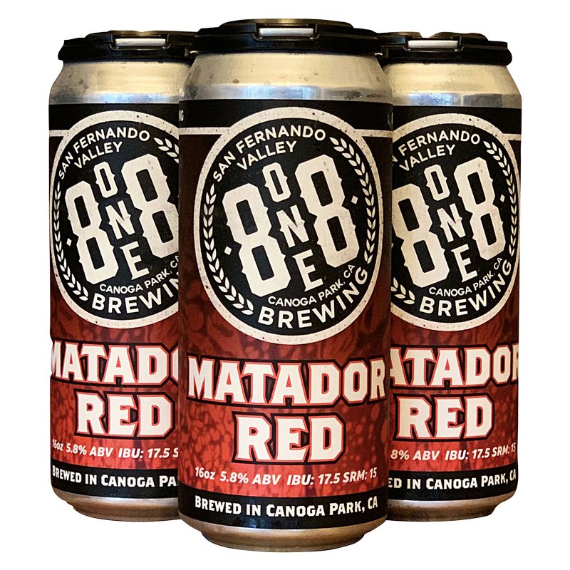 LP Matador ボンゴ LPM201 (ウイスキー) ワインレッド LP Matador LP Matador ボンゴ LPM201 (ウイスキー) ワインレッド LP Matador