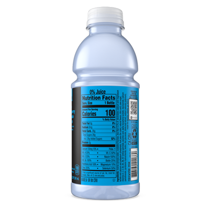 Vitamin Water Elevate 20oz Btl