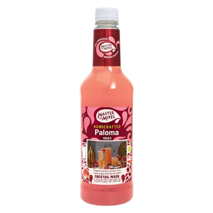 MAST OF MIXES PALOMA 1L