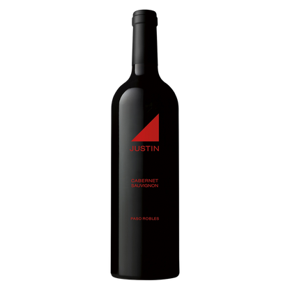 Justin Cabernet Sauvignon 375ml