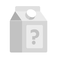 Reuben's Hammerfall Double IPA 6pk 12oz Can