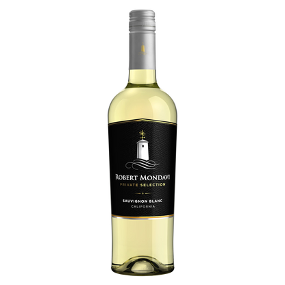 Robert Mondavi Sauvignon Blanc 750ml