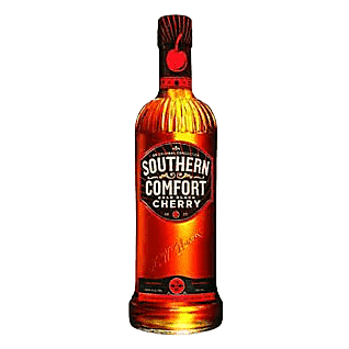Southern Comfort Cherry 750ml