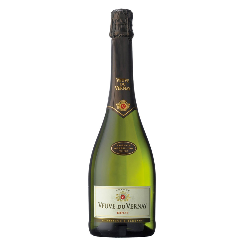 Veuve Du Vernay Brut 750 ml