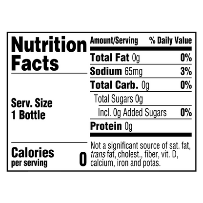 #WhatTheFanta Mystery Flavor 20oz