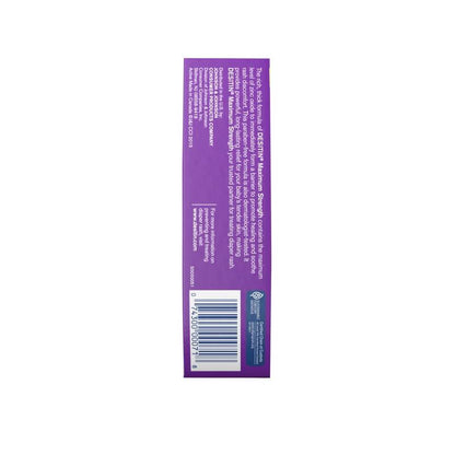Desitin Maximum Strength Original Paste 4oz