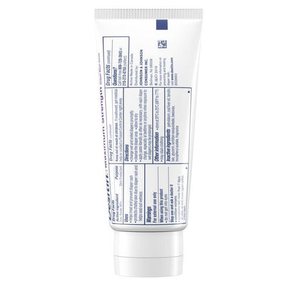 Desitin Maximum Strength Original Paste 4oz