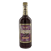 Potter's Black Raspberry Liqueur 1L - BevMo! – BevMo!