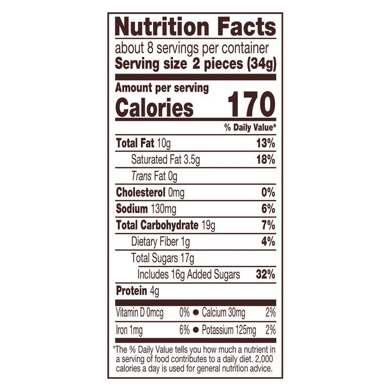 Reese's Peanut Butter Assorted Halloween Shapes Snack Size Bag 9oz