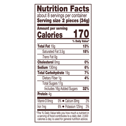 Reese's Peanut Butter Assorted Halloween Shapes Snack Size Bag 9oz