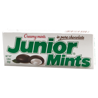 Junior Mints 1.84oz