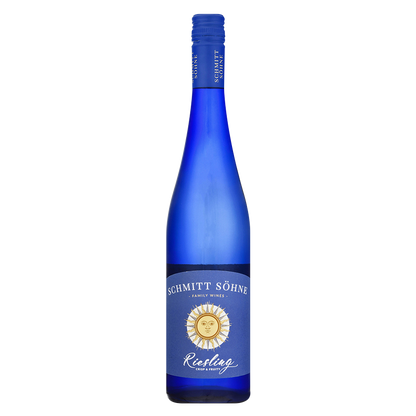 Schmitt Riesling 1 12 750 Ml Bottle
