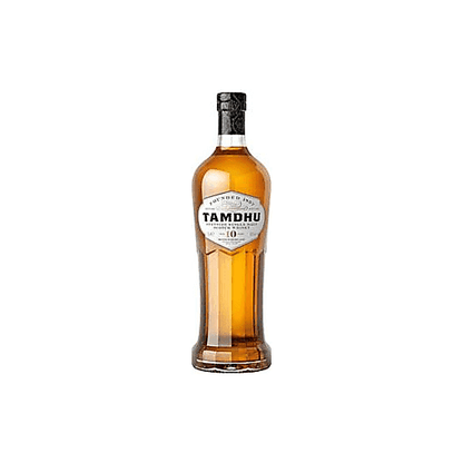 Tamdhu Sherry Cask 10 Yr 750ml