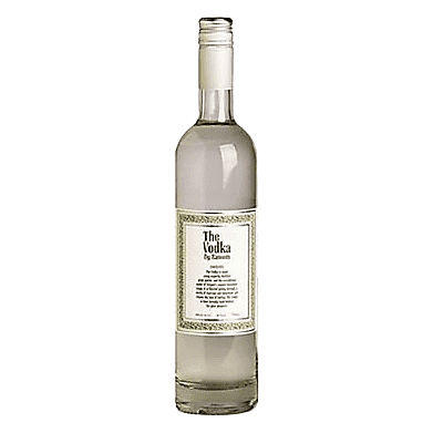 Ransom The Vodka 750ml