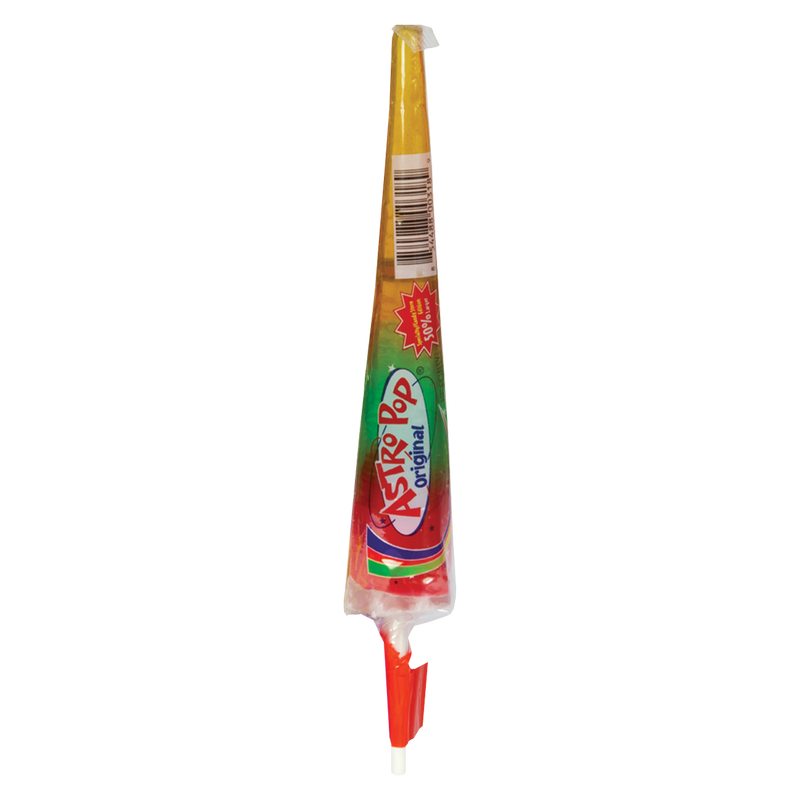 Leaf Original Astro Pop 1.5oz