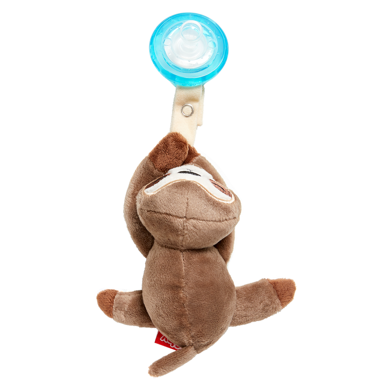 Wubba pacifier online